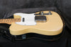 1973 Fender Telecaster, Blonde