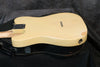 1973 Fender Telecaster, Blonde