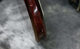 1969 Gibson SG Special, Cherry