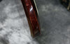 1969 Gibson SG Special, Cherry