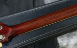 1969 Gibson SG Special, Cherry