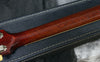 1969 Gibson SG Special, Cherry