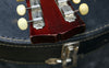 1969 Gibson SG Special, Cherry