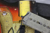 1965 Fender Jazzmaster, Sunburst