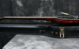1969 Gibson SG Special, Cherry