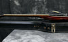 1969 Gibson SG Special, Cherry