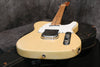 1973 Fender Telecaster, Blonde