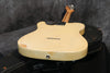 1973 Fender Telecaster, Blonde