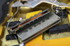 1965 Fender Jazzmaster, Sunburst