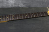 1965 Fender Jazzmaster, Sunburst