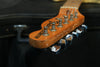 1973 Fender Telecaster, Blonde