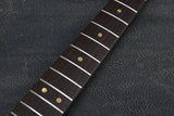 1965 Fender Jazzmaster, Sunburst