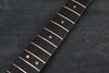 1965 Fender Jazzmaster, Sunburst
