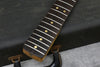 1965 Fender Jazzmaster, Sunburst