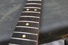 1965 Fender Jazzmaster, Sunburst