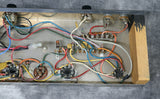 1966 Supro Super Six S6606