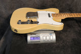 1973 Fender Telecaster, Blonde