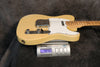 1973 Fender Telecaster, Blonde