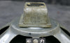 1966 Supro Super Six S6606