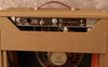 1963 Fender Princeton, Brownface