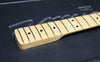 1981 Fender Precision Special, Candy Apple Red