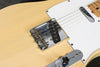 1973 Fender Telecaster, Blonde