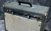 1966 Supro Super Six S6606