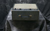 1966 Supro Super Six S6606