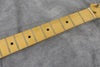 1975 Fender Telecaster, Blonde, Fender/Bigsby Tremelo