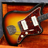 1965 Fender Jazzmaster, Sunburst