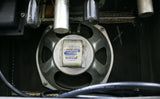 1966 Supro Super Six S6606
