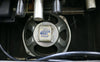 1966 Supro Super Six S6606
