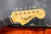 1965 Fender Jazzmaster, Sunburst