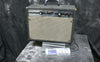 1966 Supro Super Six S6606