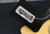 1992 Rickenbacker 4003, Mapleglo, Black Hardware