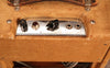 1958 Fender Champ