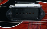 1962 Gibson Les Paul Junior, Cherry