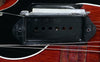 1962 Gibson Les Paul Junior, Cherry
