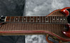 1962 Gibson Les Paul Junior, Cherry