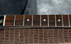 1962 Gibson Les Paul Junior, Cherry