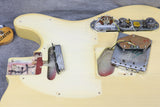 1973 Fender Telecaster, Blonde