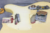 1973 Fender Telecaster, Blonde
