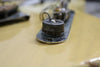 1973 Fender Telecaster, Blonde