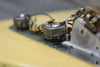 1973 Fender Telecaster, Blonde