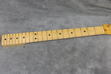1973 Fender Telecaster, Blonde