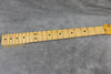 1973 Fender Telecaster, Blonde