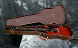 1962 Gibson Les Paul Junior, Cherry