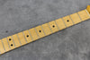 1973 Fender Telecaster, Blonde