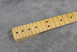 1973 Fender Telecaster, Blonde