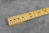 1973 Fender Telecaster, Blonde